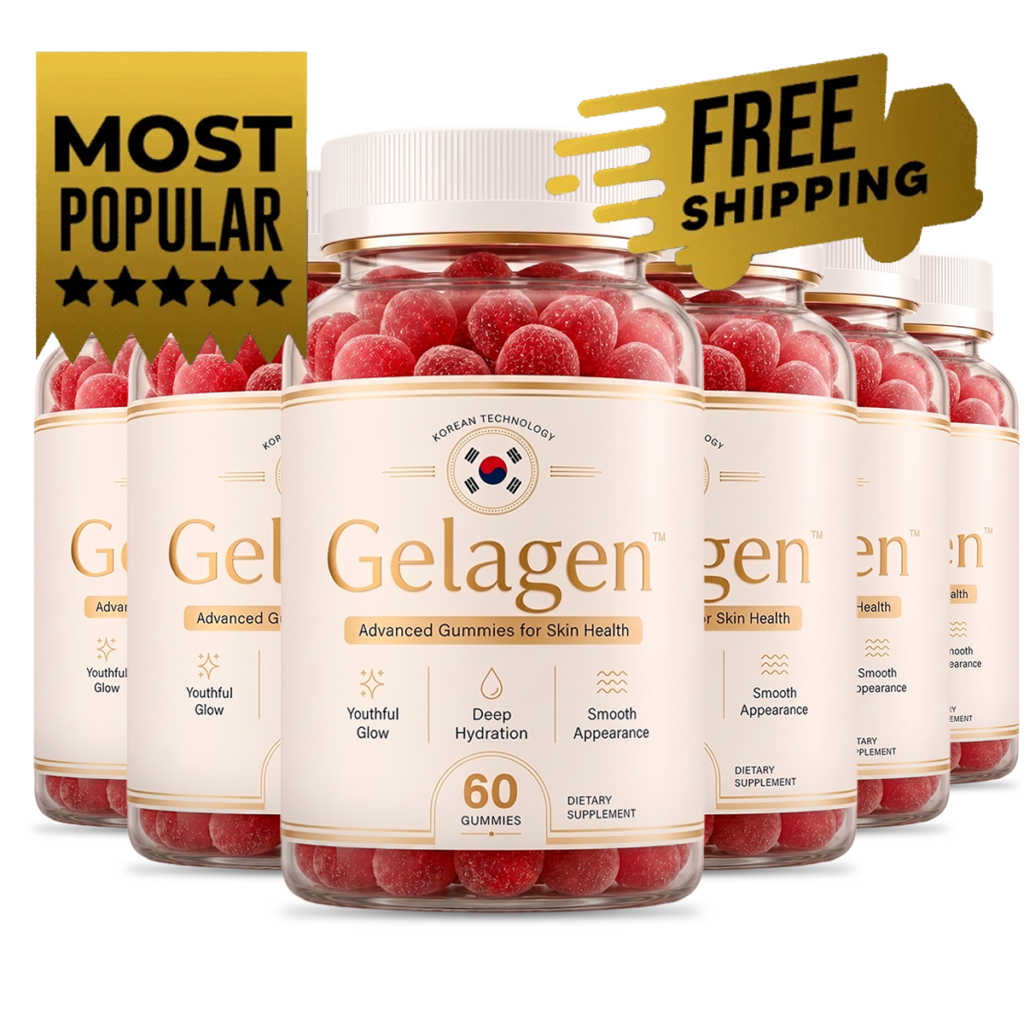 6 Jars — Best Value