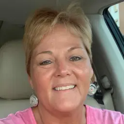 Debra T.